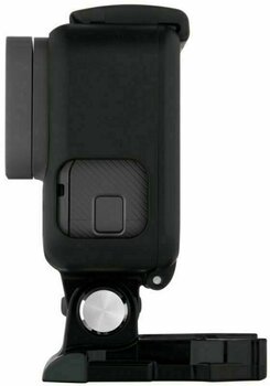 Accessoires GoPro GoPro The Frame - 4