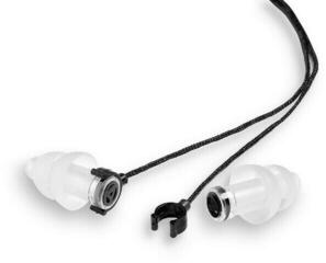 Earplugs Alpine Party Plug Natural Earplugs - 1