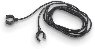 Earplugs Alpine Party Plug Natural Earplugs - 3
