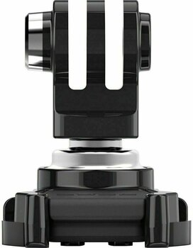 GoPro Accessories GoPro Ball Joint Buckle - 2