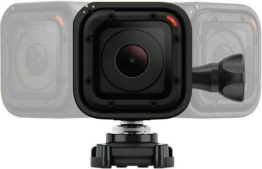 Accessori GoPro GoPro Ball Joint Buckle - 4