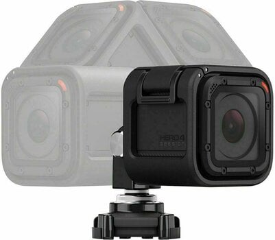 GoPro-accessoires GoPro Ball Joint Buckle - 5
