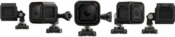 Accessori GoPro GoPro Ball Joint Buckle - 6