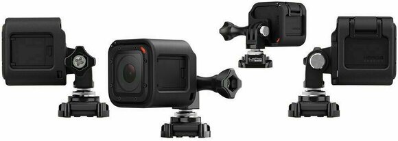 Accessoires GoPro GoPro Ball Joint Buckle - 7