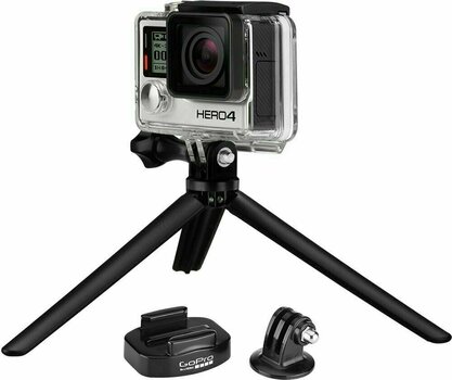GoPro-accessoires GoPro Tripod Mounts - 3