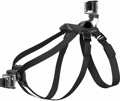 GoPro-accessoires GoPro Fetch - 2