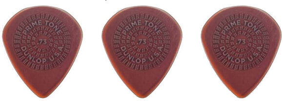 Akustická kytara Fender California Standard Redondo Premium SET Natural Akustická kytara - 9