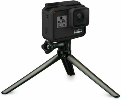 Accesorii GoPro GoPro 3-Way - 7