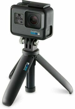 GoPro-accessoires GoPro Shorty - 4