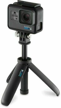 GoPro-accessoires GoPro Shorty - 5