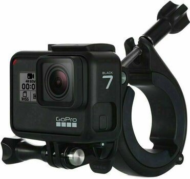 GoPro Accessories GoPro Large Tube Mount - 2