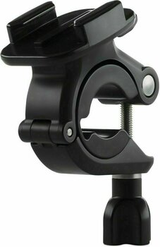 GoPro-accessoires GoPro Handlebar / Seatpost / Pole Mount - 2