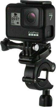 Zubehör GoPro GoPro Handlebar / Seatpost / Pole Mount - 3