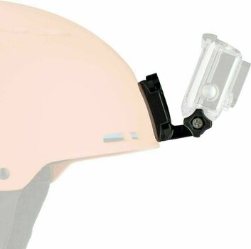 Příslušenství GoPro GoPro Helmet Front + Side Mount - 6