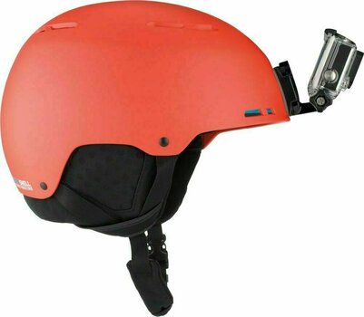 Zubehör GoPro GoPro Helmet Front + Side Mount - 7
