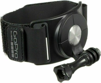 Accesorios GoPro GoPro The Strap - 2