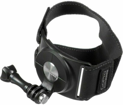 Accessoires GoPro GoPro The Strap - 3