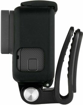 GoPro-accessoires GoPro Head Strap + QuickClip - 5