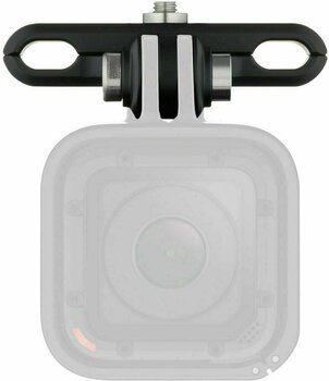 GoPro-tarvikkeet GoPro Pro Seat Rail Mount - 2