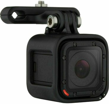 Dodatki GoPro GoPro Pro Seat Rail Mount - 4