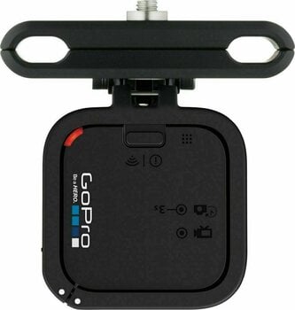 Accessori GoPro GoPro Pro Seat Rail Mount - 6