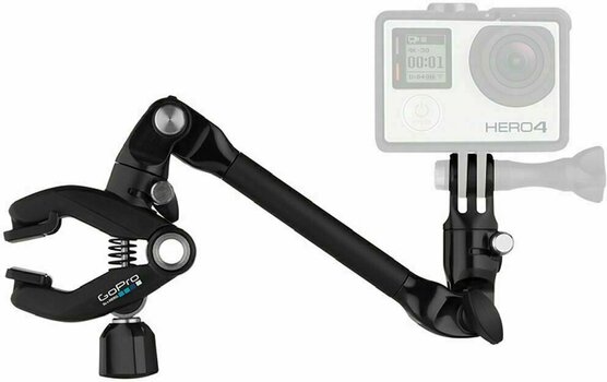 Accessoires GoPro GoPro The Jam - 2