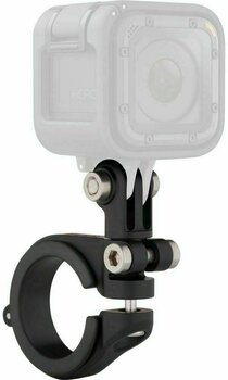 Zubehör GoPro GoPro Pro Handlebar / Seatpost / Pole Mount - 2