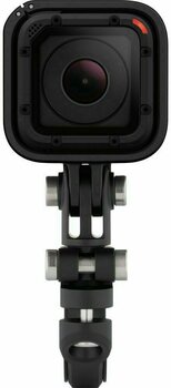 GoPro Accessories GoPro Pro Handlebar / Seatpost / Pole Mount - 4