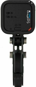 GoPro-tarvikkeet GoPro Pro Handlebar / Seatpost / Pole Mount - 5