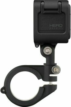 Zubehör GoPro GoPro Pro Handlebar / Seatpost / Pole Mount - 6