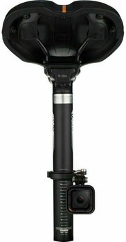 GoPro Accessories GoPro Pro Handlebar / Seatpost / Pole Mount - 7