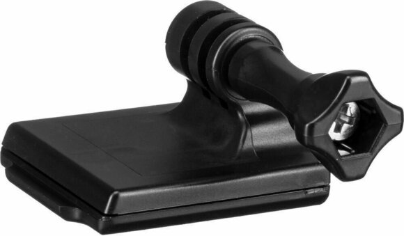 GoPro Accessories GoPro NVG Mount - 2