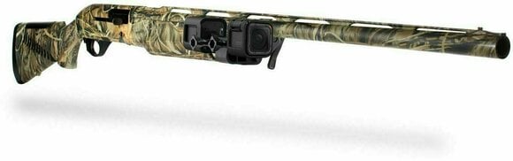 Zubehör GoPro GoPro Gun / Rod / Bow Mount - 5