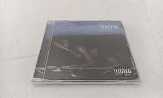 Музичний компакт-диск Tate McRae - So Close To What??? (Deluxe Edition) (CD) (Тільки розпакований) - 1