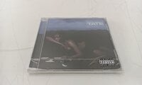 Tate McRae - So Close To What??? (Deluxe Edition) (CD)