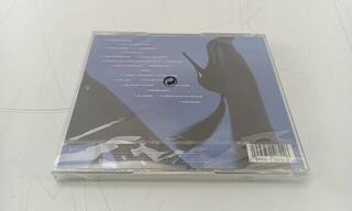 Музичний компакт-диск Tate McRae - So Close To What??? (Deluxe Edition) (CD) (Тільки розпакований) - 2