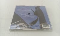 Tate McRae - So Close To What??? (Deluxe Edition) (CD)