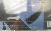 Tate McRae - So Close To What??? (Deluxe Edition) (CD)