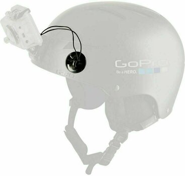 GoPro-accessoires GoPro Camera Tethers - 3