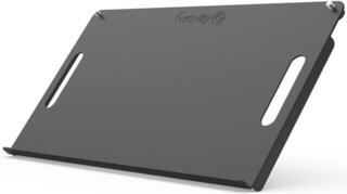 Akcesoria
 Gravity KS LTS 2 T Akcesoria - 1