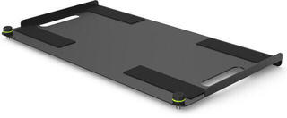 Akcesoria
 Gravity KS LTS 2 T Akcesoria - 3