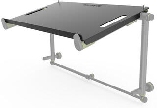 Akcesoria
 Gravity KS LTS 2 T Akcesoria - 4