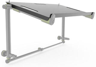 Akcesoria
 Gravity KS LTS 2 T Akcesoria - 5