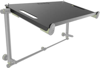 Akcesoria
 Gravity KS LTS 2 T Akcesoria - 6