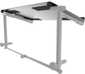 Akcesoria
 Gravity KS LTS 2 T Akcesoria - 7