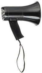 Megaphone Revoltage MegaFan Megaphone - 1