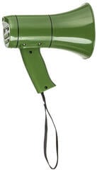 Megaphone Revoltage MegaFan Megaphone - 1
