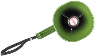 Megaphone Revoltage MegaFan Megaphone - 2