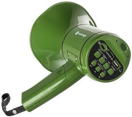 Megaphone Revoltage MegaFan Megaphone - 3