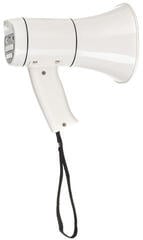Megaphone Revoltage MegaFan Megaphone - 1